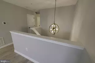 1932 3rd St NE, Washington, DC 20002 - Photo 10