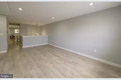 1932 3rd Street NE #102, Washington, DC 20002 - Photo 6