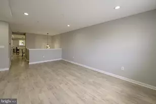 1932 3rd St NE, Washington, DC 20002 - Photo 6