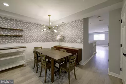 1932 3rd Street NE #102, Washington, DC 20002 - Photo 16