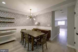 1932 3rd St NE, Washington, DC 20002 - Photo 16