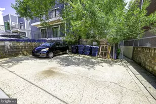 1932 3rd St NE, Washington, DC 20002 - Photo 46