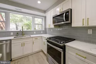 1932 3rd St NE, Washington, DC 20002 - Photo 20