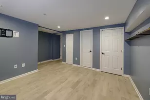 1932 3rd St NE, Washington, DC 20002 - Photo 38