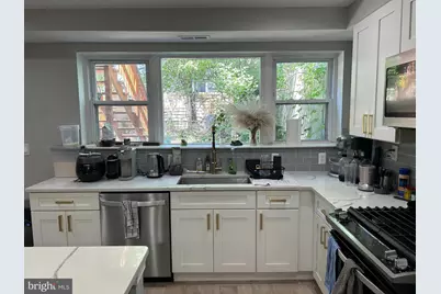 1932 3rd Street NE #102, Washington, DC 20002 - Photo 10