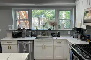 1932 3rd St NE, Washington, DC 20002 - Photo 10