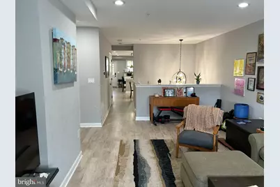 1932 3rd Street NE #102, Washington, DC 20002 - Photo 4