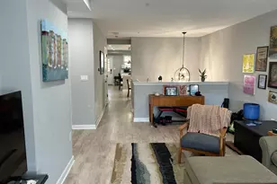 1932 3rd St NE, Washington, DC 20002 - Photo 4