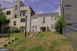 1932 3rd St NE, Washington, DC 20002 - Photo 2