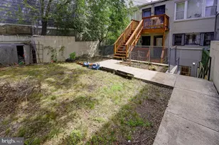 1932 3rd St NE, Washington, DC 20002 - Photo 42