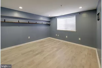 1932 3rd Street NE #102, Washington, DC 20002 - Photo 36