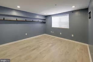 1932 3rd St NE, Washington, DC 20002 - Photo 36