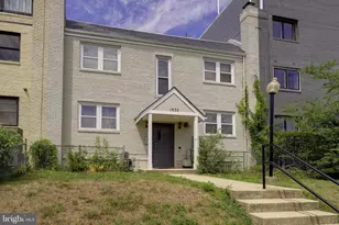 1932 3rd St NE, Washington, DC 20002 - Photo 4