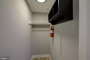 1932 3rd St NE, Washington, DC 20002 - Photo 12