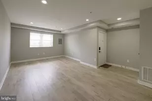 1932 3rd St NE, Washington, DC 20002 - Photo 8
