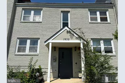 1932 3rd Street NE #102, Washington, DC 20002 - Photo 2