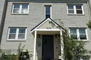 1932 3rd St NE, Washington, DC 20002 - Photo 2
