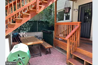 1932 3rd Street NE #102, Washington, DC 20002 - Photo 22