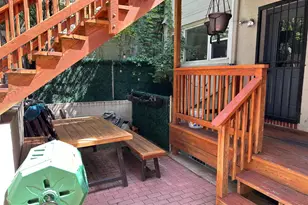 1932 3rd St NE, Washington, DC 20002 - Photo 22