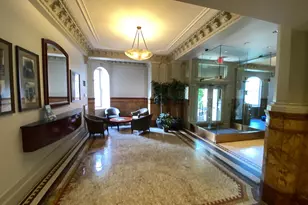 1615 Q St NW, Washington, DC 20009 - Photo 8