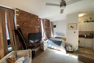 1615 Q St NW, Washington, DC 20009 - Photo 2