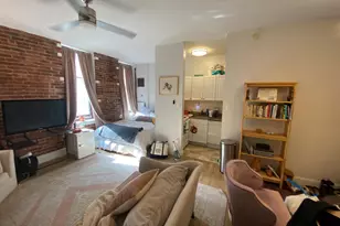 1615 Q St NW, Washington, DC 20009 - Photo 6