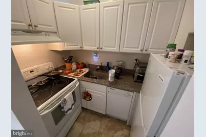 1615 Q Street NW #210, Washington, DC 20009 - Photo 4
