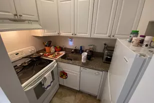 1615 Q St NW, Washington, DC 20009 - Photo 4