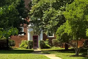 3531 39th St NW, Washington, DC 20016 - Photo 22