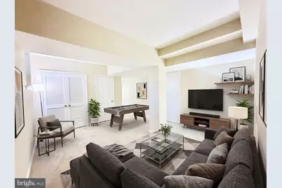 3531 39th Street NW #A499, Washington, DC 20016 - Photo 8