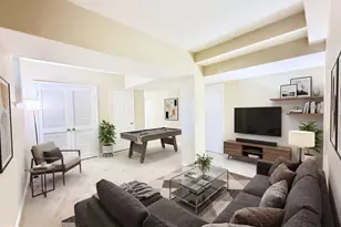 3531 39th St NW, Washington, DC 20016 - Photo 8