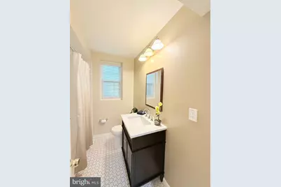 3531 39th Street NW #A499, Washington, DC 20016 - Photo 10