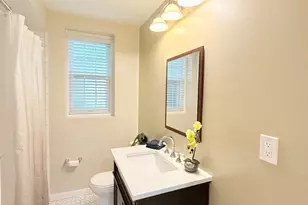 3531 39th St NW, Washington, DC 20016 - Photo 10