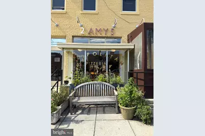 3531 39th Street NW #A499, Washington, DC 20016 - Photo 42