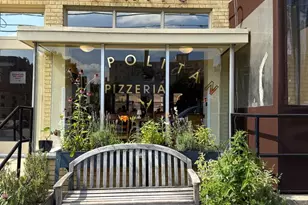 3531 39th St NW, Washington, DC 20016 - Photo 42