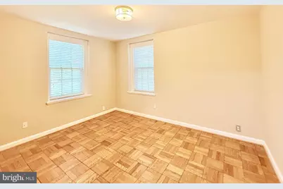 3531 39th Street NW #A499, Washington, DC 20016 - Photo 16
