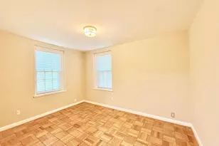 3531 39th St NW, Washington, DC 20016 - Photo 16