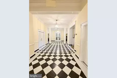 3531 39th Street NW #A499, Washington, DC 20016 - Photo 36