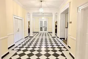 3531 39th St NW, Washington, DC 20016 - Photo 36