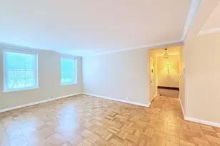 3531 39th St NW, Washington, DC 20016 - Photo 12