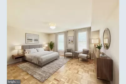 3531 39th Street NW #A499, Washington, DC 20016 - Photo 6