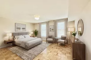 3531 39th St NW, Washington, DC 20016 - Photo 6