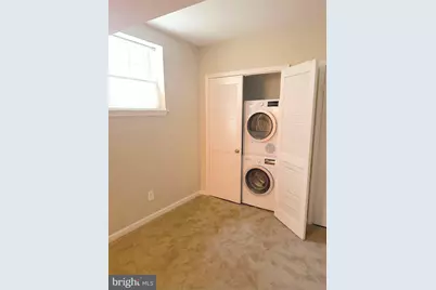 3531 39th Street NW #A499, Washington, DC 20016 - Photo 20