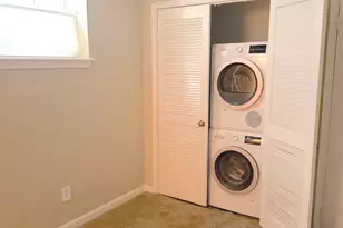 3531 39th St NW, Washington, DC 20016 - Photo 20