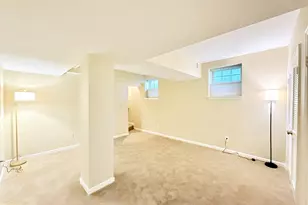 3531 39th St NW, Washington, DC 20016 - Photo 18