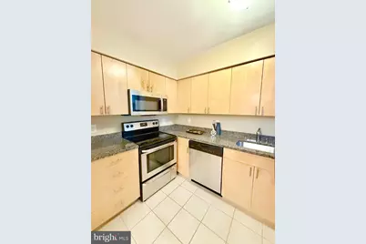 3531 39th Street NW #A499, Washington, DC 20016 - Photo 4