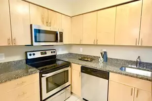 3531 39th St NW, Washington, DC 20016 - Photo 4