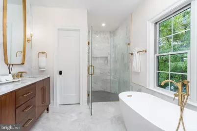 5631 Macarthur Boulevard NW, Washington, DC 20016 - Photo 20
