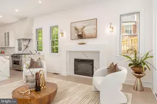 5631 MacArthur Blvd NW, Washington, DC 20016 - Photo 38