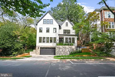 5631 Macarthur Boulevard NW, Washington, DC 20016 - Photo 60